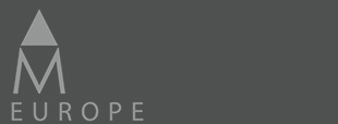 Mithras Underwriting-independent underwriting agency-insurance